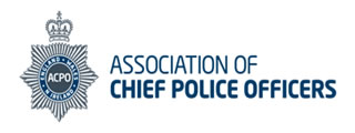 acpo