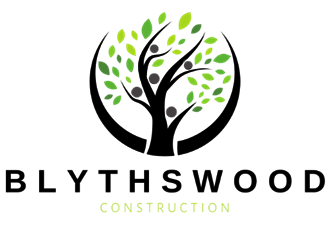 Blythswood Construction Blythswood Construction