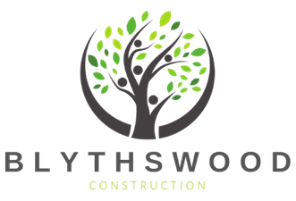 Blythswood Construction